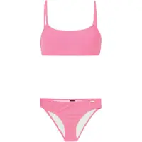 Protest Damen Bikini PRTDice bandeau
