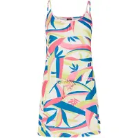 Protest Damen Kleid PRTBounties 25