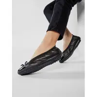 Geox Piuma Ballerinas