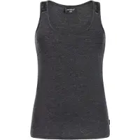 Protest Damen Shirt PRTImpulses