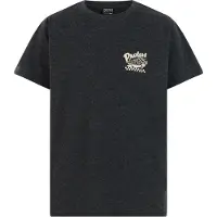 Protest Aldos Kurzarm-t-shirt