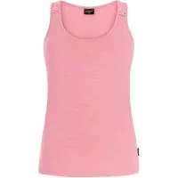 Protest Top Damen PRTImpulses Tea Rosepink-Größe 38