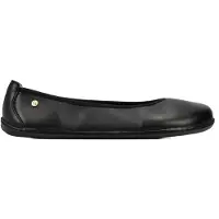 Be Lenka Sophelia Barefoot Ballerinas