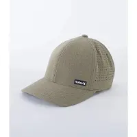 Hurley Phanto Highline Kappe