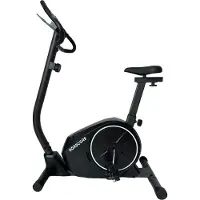 Nordcore Heimtrainer 700