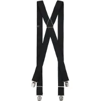 Protest Accessoire PRTYATES JR