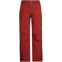 Protest Skihose Jackie Jr Snowpants Rocky Mädchen-Größe 164