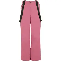 Protest Kinder Hose SUNNY JR snowpants