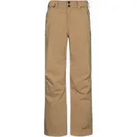 Protest Skihose Jackie Jr Snowpants Tortilla Mädchen-Größe 140