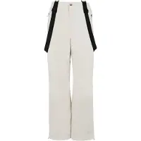 Protest Sunny Hosen