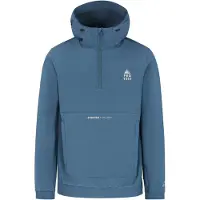 Protest PRTGALAXY anorak Yale Blue Yale Blue L