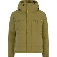 Protest Tool Jacke
