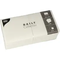 Papstar DAILY Collection