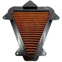 Sprint Filter P08 Honda Cb 750 Hornet/xl 750 Transalp Sm247s Luftfilter