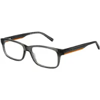 Timberland Brillenfassung TB1847 020 55