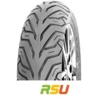 Deli Tire Urban Grip 55p Tl Roller Hinterreifen