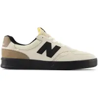 New Balance Herren CT300V3 Linen-Schuhgröße 45,5