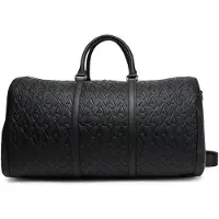 Armani Exchange Handtasche "Handtasche LIAM DUFFLE"