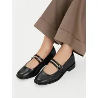 Tamaris Ballerinas 1-22131-45 Schwarz 38