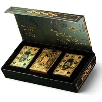Theory11 Lord Of The Rings Premium Kartenspiel