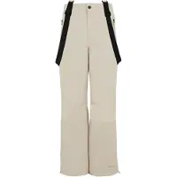 Protest Sunny Hosen