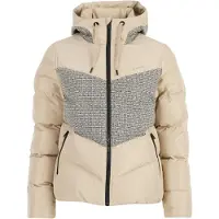 Protest " PRTBARLEY in Bamboo Beige | Gr.: XS