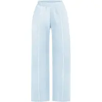 SMILODOX Jogginghose Veyt