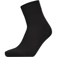 Hudson Socken "Socke Relax Cotton"