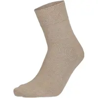 Hudson Socken "Socke Relax Cotton"