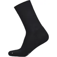 Hudson Socken "Socke Air Plush"