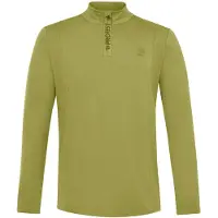 Protest Herren Rolli REWILL 1/4 zip top