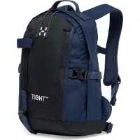 Haglöfs Tight X-small 10l Rucksack