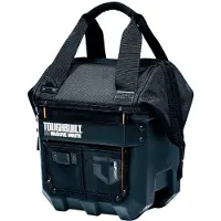Toughbuilt Massive Mouth M Werkzeugtasche
