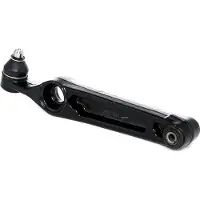 Stark SKCA-0050408 Querlenker Vorne für OPEL AGILA (A) (H00) für SUZUKI IGNIS II für SUBARU JUSTY III (G3X)