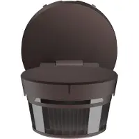Busch-Jaeger BUSC Bewegungsmelder