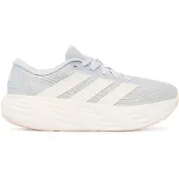 Adidas Laufschuhe Galaxy 8 Running Shoes IH9786 Hellblau