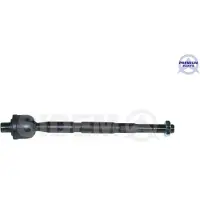 SIDEM 89015 Axialgelenk Spurstange Vorne