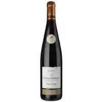 Henri Ehrhart Pinot Noir Collection Familiale 2025 -