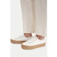 Jenny Espadrilles CEO-EMMA WSK1576-05 Weiß 35