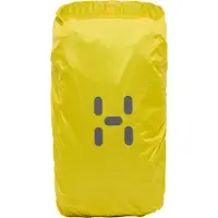 Haglöfs 25-40l Regenschutz