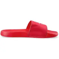 4F Schuhe FFLIF068, 4FSS23FFLIF06862S
