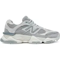 New Balance Herren Freizeitschuhe 9060