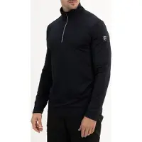 Falcon Ski Pully Herren