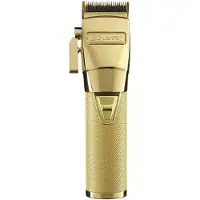 BaByliss Pro Goldfx Haarschneider