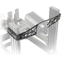 Asetek Front Mounting bracket