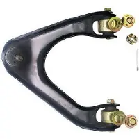 DENCKERMANN D120218 Querlenker Vorne Links Oben
