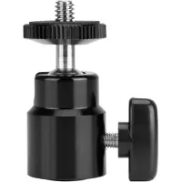 CamRock GF-YT01 Kugelkopf