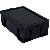 Really Useful Box Archivbox