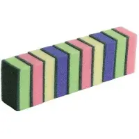 Betra Topfreiniger Extra Strong farbig assortiert 10 Stück