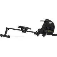 VirtuFit Rudergerät Row 1.0